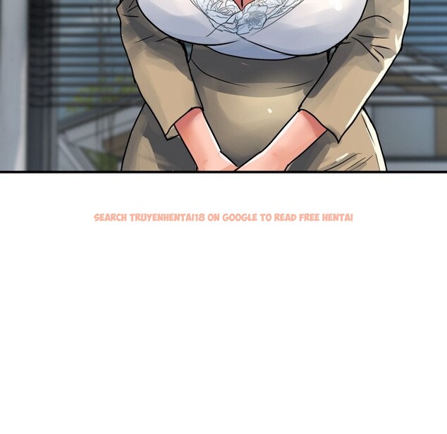 查看漫画頂級豪門祕辛 - 第25話 - tymanga.com中的3986521图片