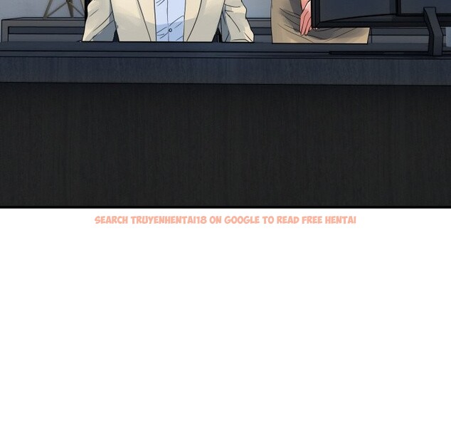 查看漫画頂級豪門祕辛 - 第25話 - tymanga.com中的3986523图片