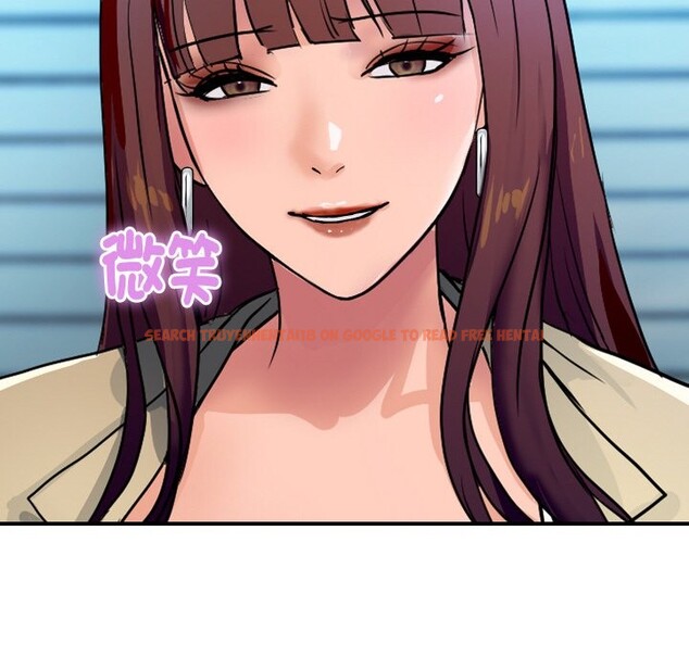 查看漫画頂級豪門祕辛 - 第25話 - tymanga.com中的3986528图片