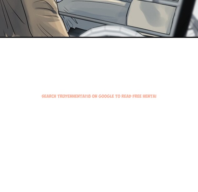 查看漫画頂級豪門祕辛 - 第25話 - tymanga.com中的3986532图片