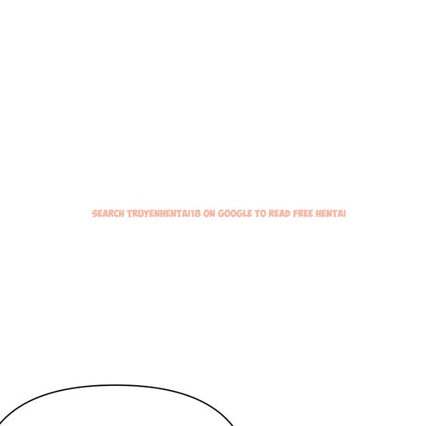 查看漫画頂級豪門祕辛 - 第25話 - tymanga.com中的3986533图片