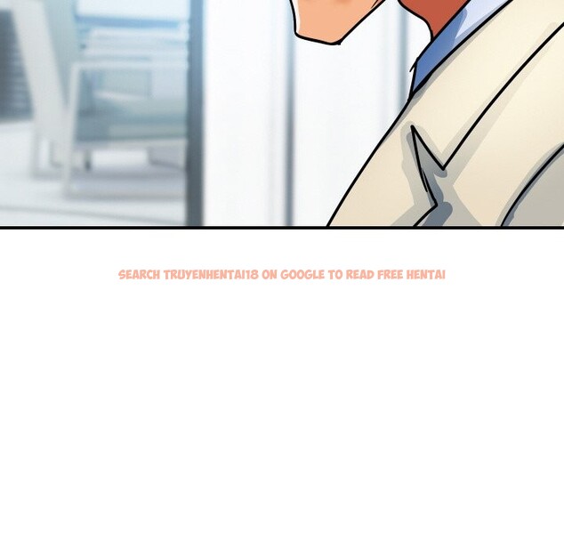 查看漫画頂級豪門祕辛 - 第25話 - tymanga.com中的3986535图片