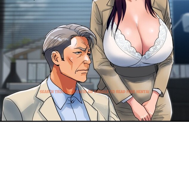 查看漫画頂級豪門祕辛 - 第25話 - tymanga.com中的3986537图片