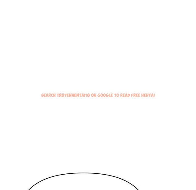 查看漫画頂級豪門祕辛 - 第25話 - tymanga.com中的3986540图片