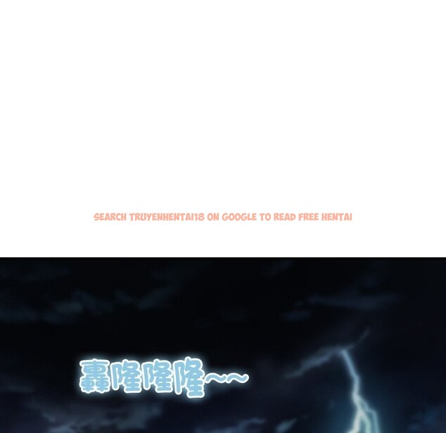 查看漫画頂級豪門祕辛 - 第25話 - tymanga.com中的3986548图片