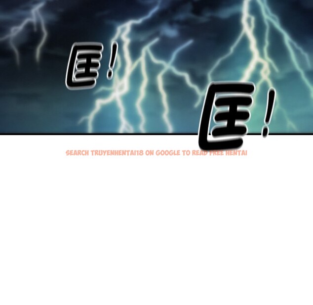 查看漫画頂級豪門祕辛 - 第25話 - tymanga.com中的3986549图片