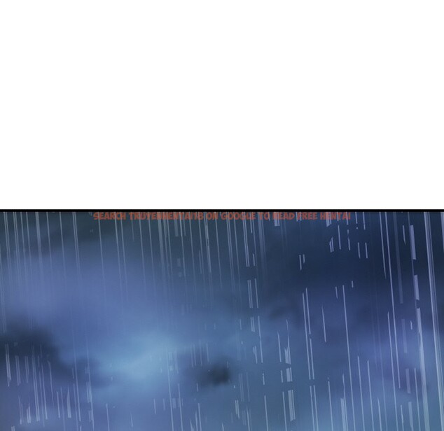 查看漫画頂級豪門祕辛 - 第25話 - tymanga.com中的3986551图片