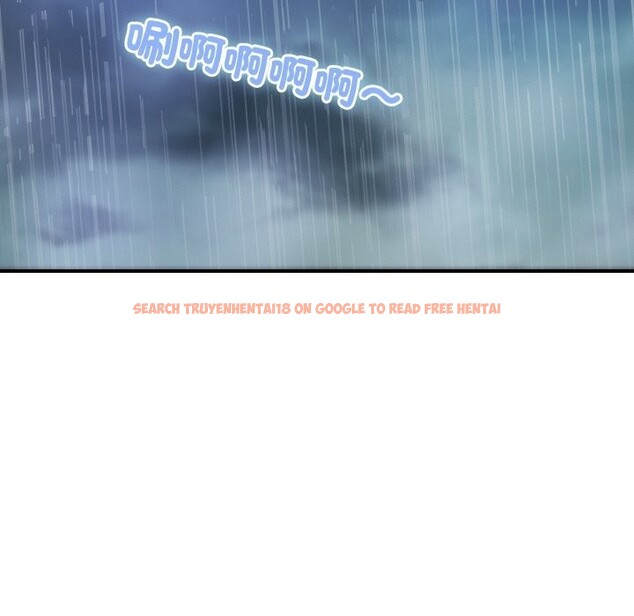 查看漫画頂級豪門祕辛 - 第25話 - tymanga.com中的3986552图片