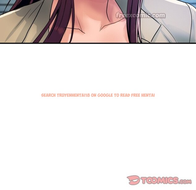 查看漫画頂級豪門祕辛 - 第25話 - tymanga.com中的3986554图片