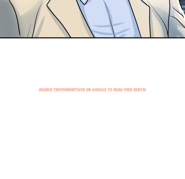 查看漫画頂級豪門祕辛 - 第25話 - tymanga.com中的3986556图片