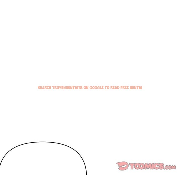 查看漫画頂級豪門祕辛 - 第25話 - tymanga.com中的3986572图片