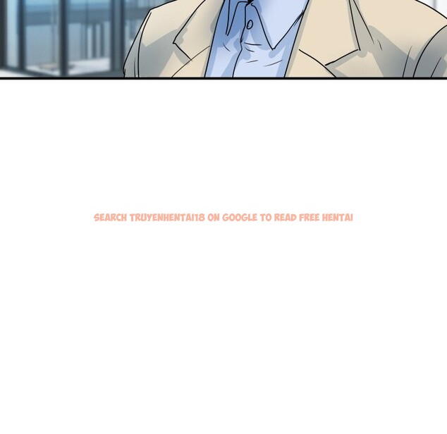 查看漫画頂級豪門祕辛 - 第25話 - tymanga.com中的3986580图片