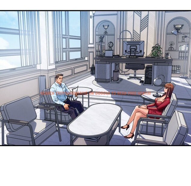 查看漫画頂級豪門祕辛 - 第25話 - tymanga.com中的3986586图片