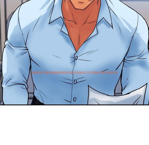 查看漫画頂級豪門祕辛 - 第25話 - tymanga.com中的3986589图片