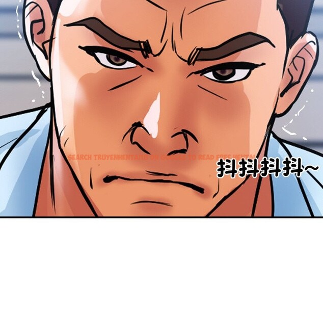 查看漫画頂級豪門祕辛 - 第25話 - tymanga.com中的3986597图片