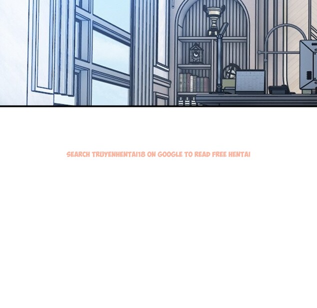 查看漫画頂級豪門祕辛 - 第25話 - tymanga.com中的3986603图片