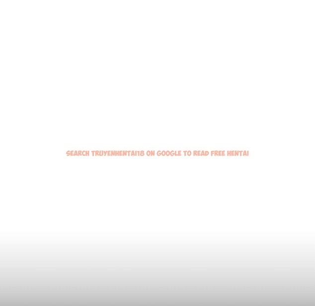 查看漫画頂級豪門祕辛 - 第25話 - tymanga.com中的3986604图片