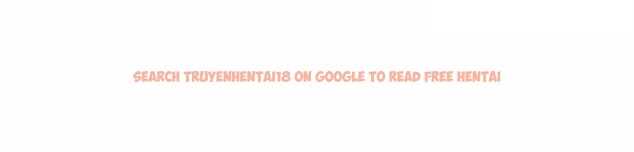 查看漫画頂級豪門祕辛 - 第25話 - tymanga.com中的3986612图片