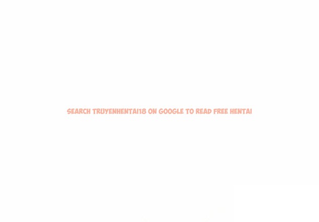 查看漫画頂級豪門祕辛 - 第26話 - tymanga.com中的4085358图片