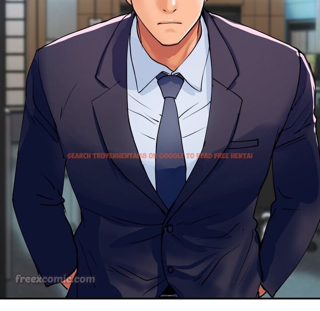 查看漫画頂級豪門祕辛 - 第26話 - tymanga.com中的4085371图片