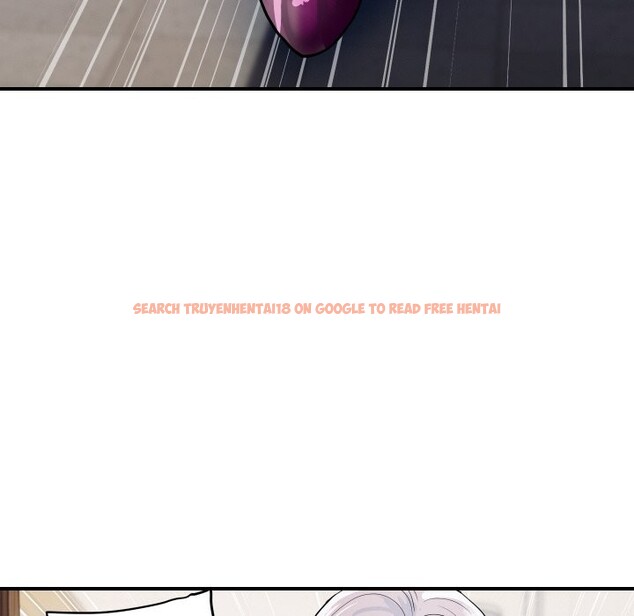 查看漫画頂級豪門祕辛 - 第26話 - tymanga.com中的4085375图片