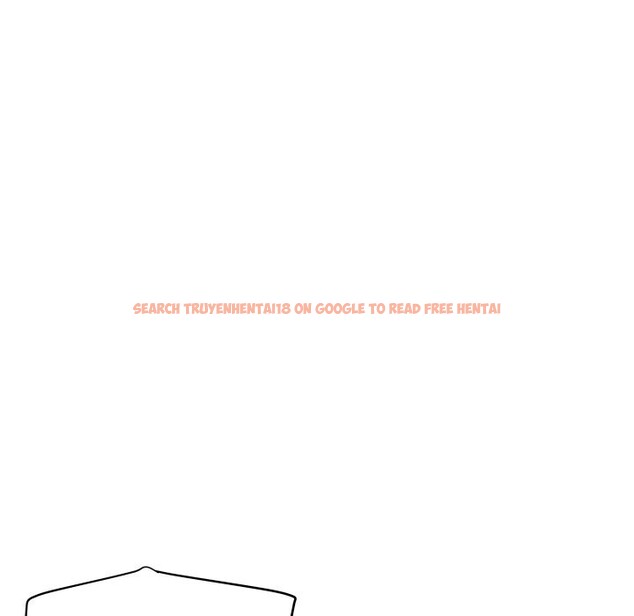 查看漫画頂級豪門祕辛 - 第26話 - tymanga.com中的4085394图片