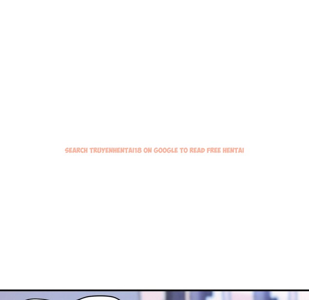 查看漫画頂級豪門祕辛 - 第26話 - tymanga.com中的4085397图片