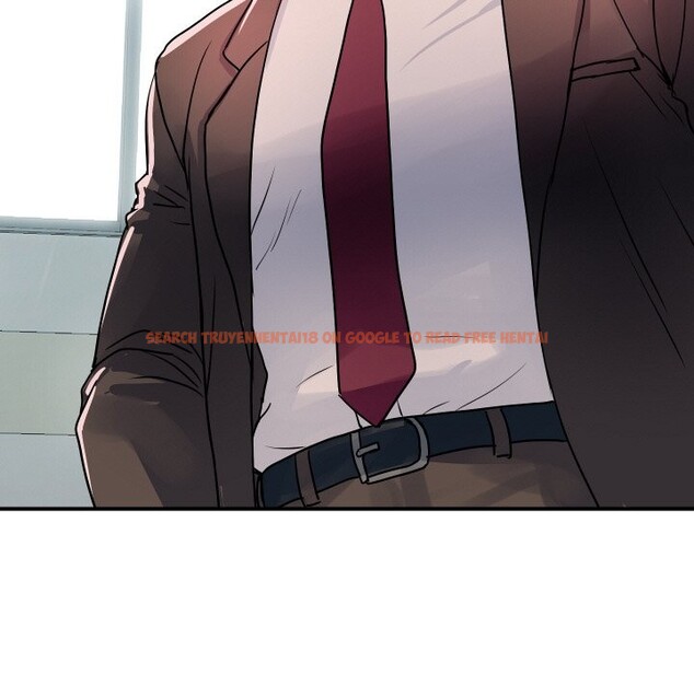 查看漫画頂級豪門祕辛 - 第26話 - tymanga.com中的4085402图片