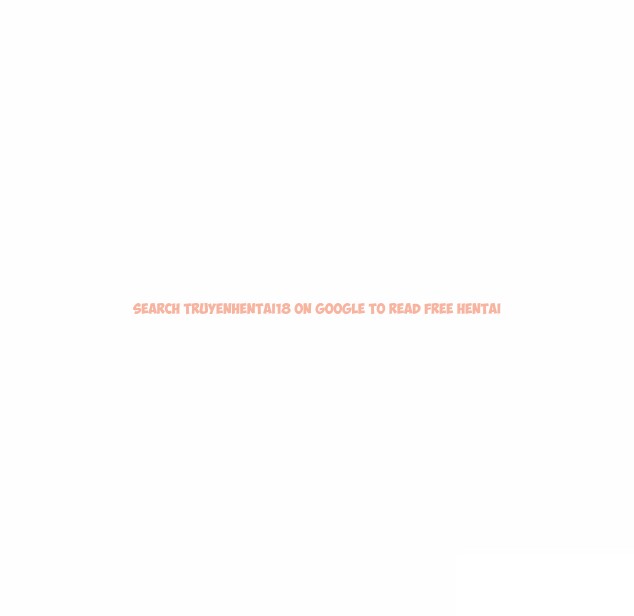 查看漫画頂級豪門祕辛 - 第26話 - tymanga.com中的4085403图片