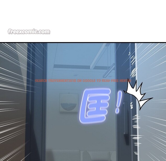 查看漫画頂級豪門祕辛 - 第26話 - tymanga.com中的4085413图片