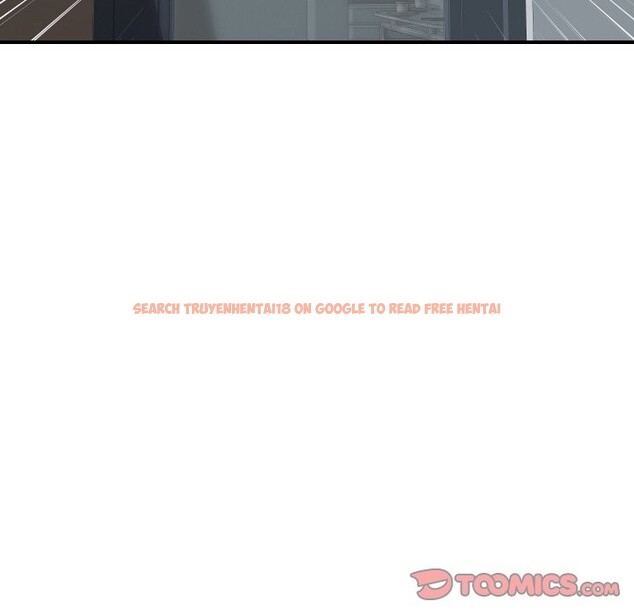 查看漫画頂級豪門祕辛 - 第26話 - tymanga.com中的4085414图片