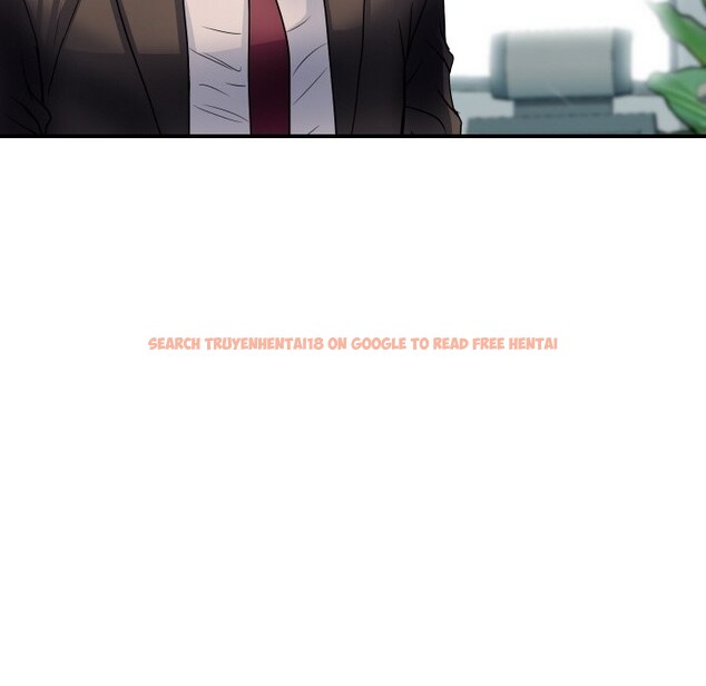 查看漫画頂級豪門祕辛 - 第26話 - tymanga.com中的4085417图片