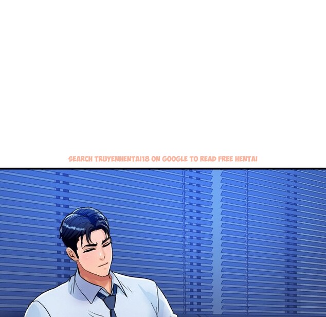 查看漫画頂級豪門祕辛 - 第26話 - tymanga.com中的4085421图片