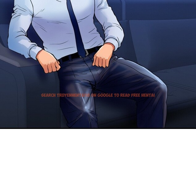 查看漫画頂級豪門祕辛 - 第26話 - tymanga.com中的4085422图片