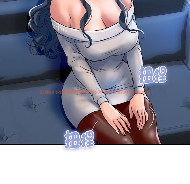 查看漫画頂級豪門祕辛 - 第26話 - tymanga.com中的4085426图片