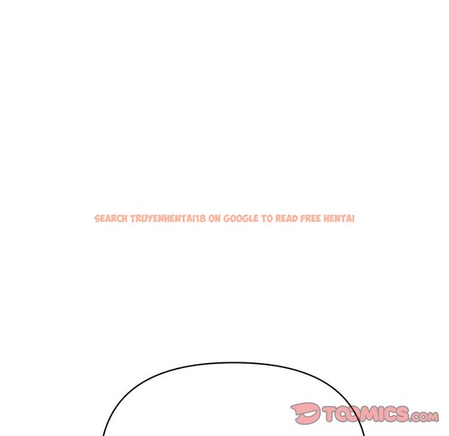 查看漫画頂級豪門祕辛 - 第26話 - tymanga.com中的4085432图片