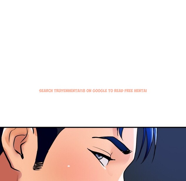 查看漫画頂級豪門祕辛 - 第26話 - tymanga.com中的4085435图片