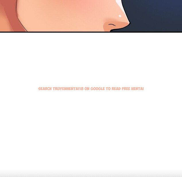 查看漫画頂級豪門祕辛 - 第26話 - tymanga.com中的4085436图片