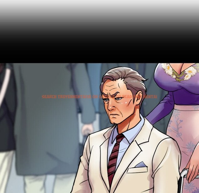 查看漫画頂級豪門祕辛 - 第26話 - tymanga.com中的4085437图片