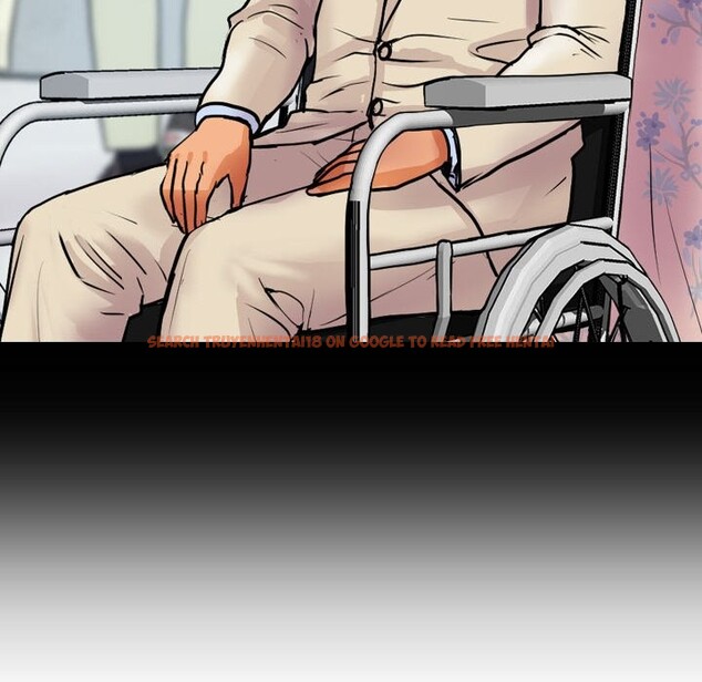 查看漫画頂級豪門祕辛 - 第26話 - tymanga.com中的4085438图片