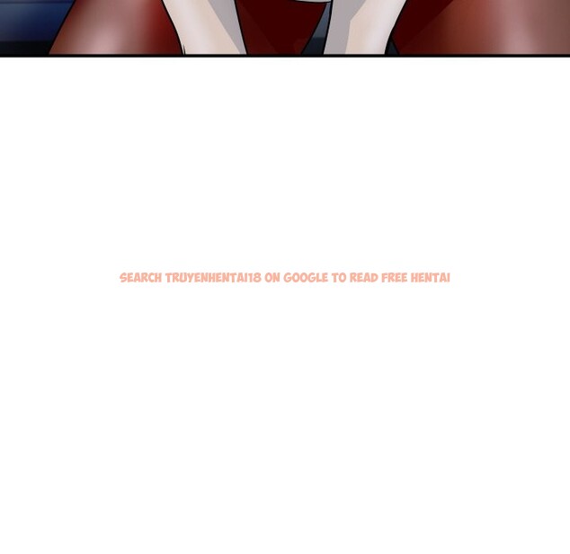 查看漫画頂級豪門祕辛 - 第26話 - tymanga.com中的4085444图片