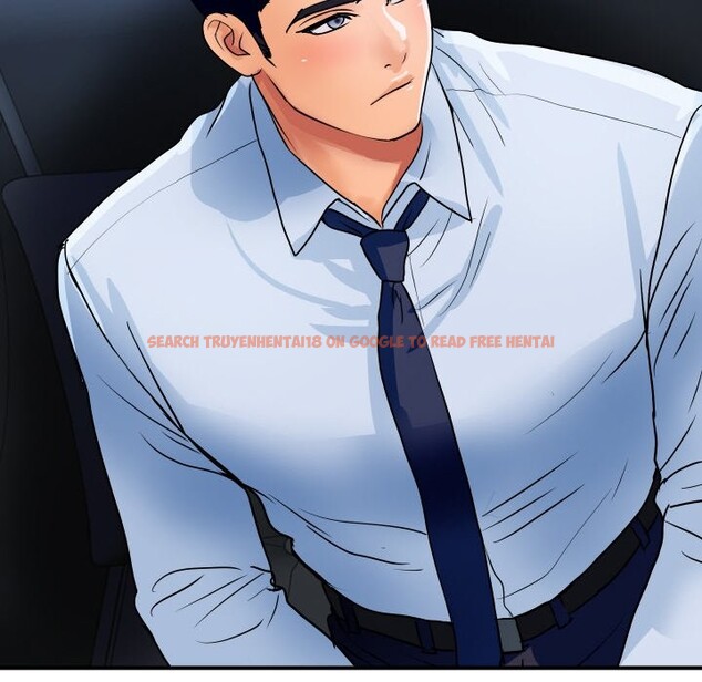 查看漫画頂級豪門祕辛 - 第26話 - tymanga.com中的4085446图片