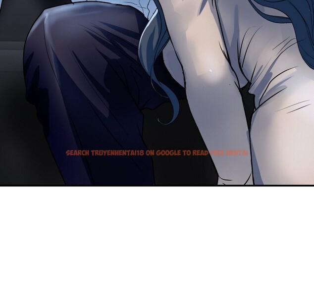 查看漫画頂級豪門祕辛 - 第26話 - tymanga.com中的4085452图片