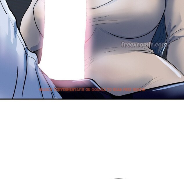 查看漫画頂級豪門祕辛 - 第26話 - tymanga.com中的4085455图片