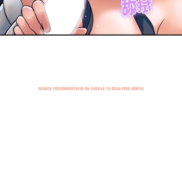 查看漫画頂級豪門祕辛 - 第26話 - tymanga.com中的4085460图片