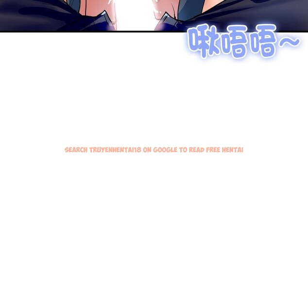 查看漫画頂級豪門祕辛 - 第26話 - tymanga.com中的4085466图片