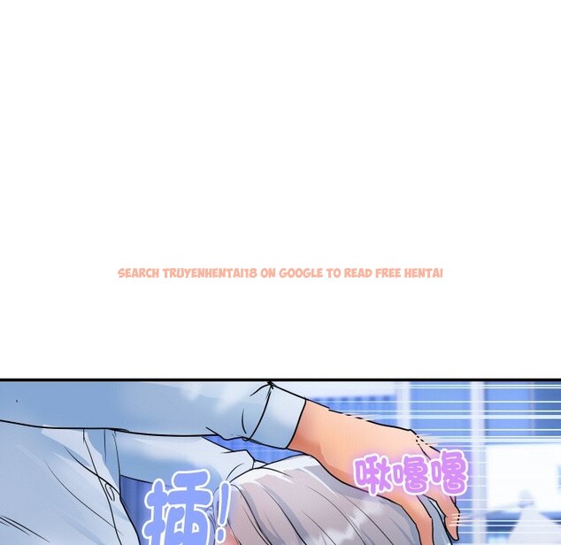 查看漫画頂級豪門祕辛 - 第26話 - tymanga.com中的4085470图片