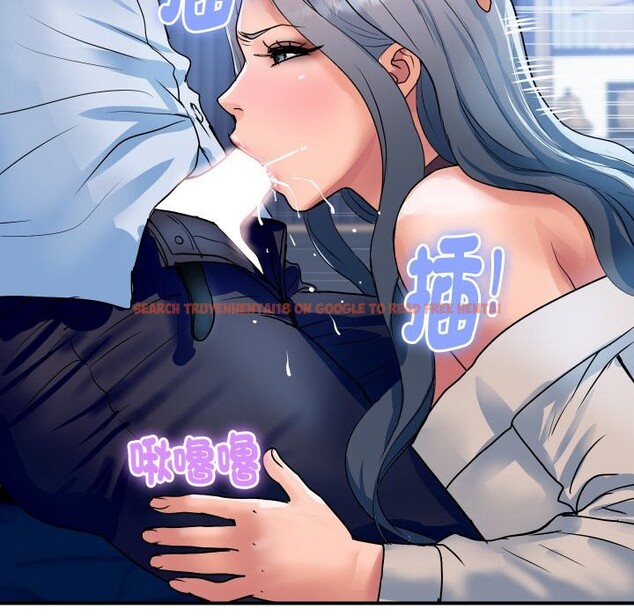 查看漫画頂級豪門祕辛 - 第26話 - tymanga.com中的4085471图片