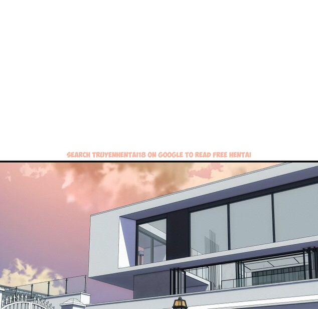 查看漫画頂級豪門祕辛 - 第26話 - tymanga.com中的4085487图片