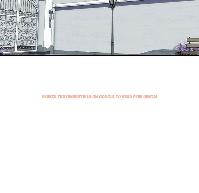 查看漫画頂級豪門祕辛 - 第26話 - tymanga.com中的4085488图片